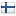 conexaovagas.com server is located in Finland